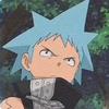 black_star783