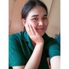 maewmeow_2542