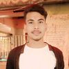 ranjit.shroff5