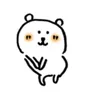 yj_13._