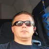 wojciech.8827