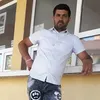 floryn.mafiotu