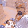 user9822813470104