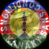 rsistant.kanak