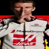 fa14.f1.goat