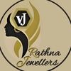Rathna Jewellers