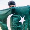 farhanbaloch719