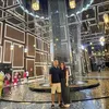 hongdim011