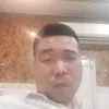 dat.ng2710