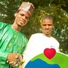 grando.amadou