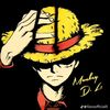 alipxdiya