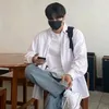 nhon.cao.van