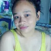 jean.ann.ambito.m