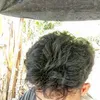 nangnangjimmy