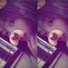 slyza_pookie