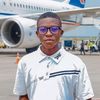 bruno_kazadi