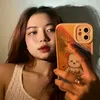 hong.mo.i.ka