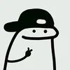 adiksabini_yes