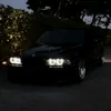 xxxcar26