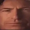 rimrim_____