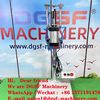 dgsfmachinery4