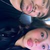 jeanluzania777