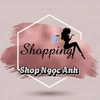 shop.ngoc.anh2023