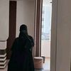 fatima.mohammed3310