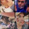 louie.montes3