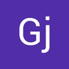 gjhi655