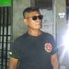 jhon.chodet