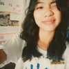 francielynpoblete