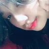 chounie13
