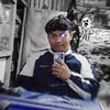 khoirul_4nam_