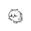 pin_9chan