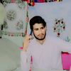 rizwan.khan8518