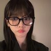 kmjsonlywife