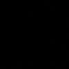v6_.iblis