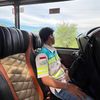 mhmmderlangga09