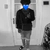 stayfit_1