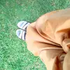 black.kwuin