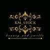 km___stock