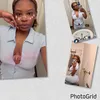 shayshayy6