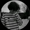 mow_z0
