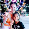 kancake8
