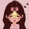 d.hnh_0711