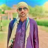 harif.baloch18