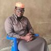 hatib.al.habibiey