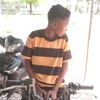 wak.lih76