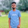 md.faruk.sarker143